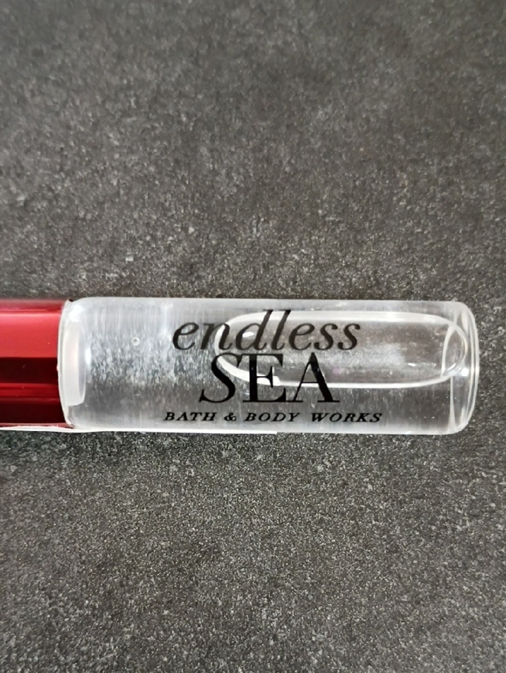 Bath & Body Works Dual-Ended Rollerball Wild Sand And Endless Sea - Picture 3 of 3